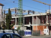 Imagine atasata: Hanover Cetatii - 2015.02.09 - 02.jpg